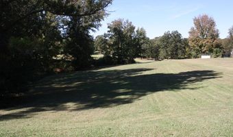 Woodland Road, Batesville, MS 38606
