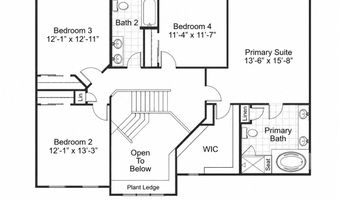 21 Two Rod Rd, Alden, NY 14004