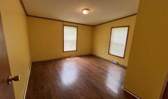 3 Goldfinch Rd, Barrington, NH 03825