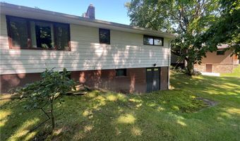 3470 Bentwillow Ln, Austintown, OH 44511
