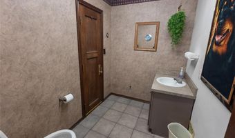 5408 E Highway 67, Alvarado, TX 76009