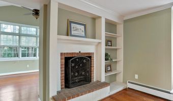 9332 CHILDACREST Dr, Boonsboro, MD 21713