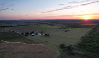 1501 Co Rd 216, Afton, TX 79220