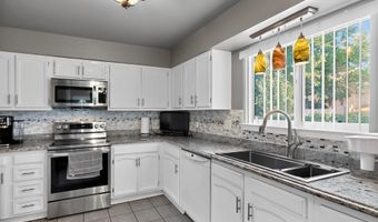 1212 MICHAEL HUGHES Dr NE, Albuquerque, NM 87112