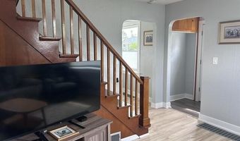 213 E Wisner St, Alpena, MI 49707