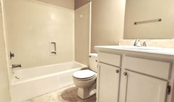 495 Popps Ferry Rd 43, Biloxi, MS 39531