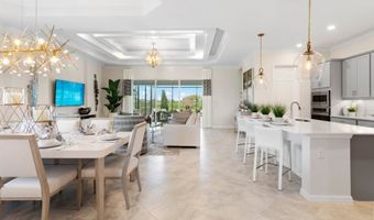 5457 Pikewood Ct, Ave Maria, FL 34142