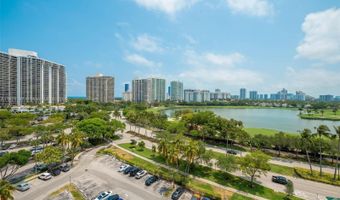 3675 N Country Club Dr 1006, Aventura, FL 33180