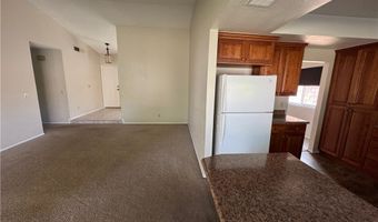 1513 Marita Dr, Boulder City, NV 89005