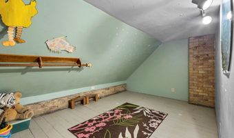 E5296 Hwy 54, Algoma, WI 54201