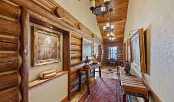 13471 Albright Ln, Bigfork, MT 59911