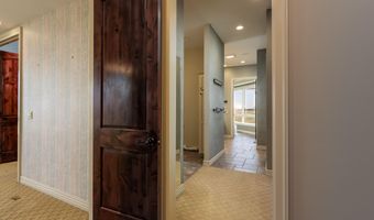 20478 Lawrence 2180, Aurora, MO 65605