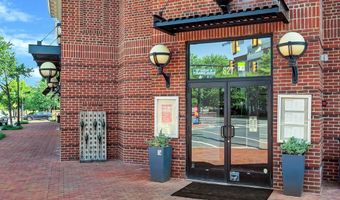 705 LYLES Ln, Alexandria, VA 22314