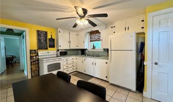 1 Garvin St, Cumberland, RI 02864