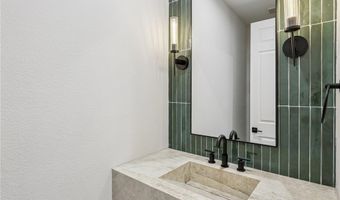 9105 Villa Ridge Dr, Las Vegas, NV 89134