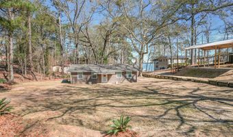 491 S Santa Barbara Dr, Abbeville, AL 36310