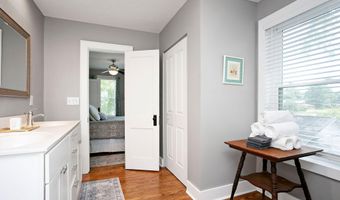 310 S Third St, Bardstown, KY 40004