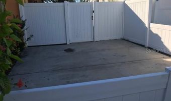 604 ALDEN Ave, Clearwater, FL 33755