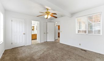 552 W 2900 S, Bountiful, UT 84010