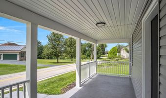 77 MOULSTOWN Rd, Abbottstown, PA 17301