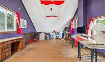 2508 Leticoe, Airville, PA 15203