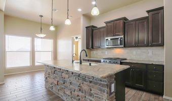 3574 Red Arroyo Dr, Alamogordo, NM 88310