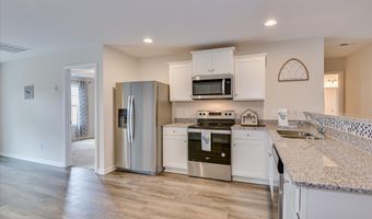 2086 Catlet Ct, Aiken, SC 29803