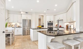 1737 Skimmer Ct, Carlsbad, CA 92011