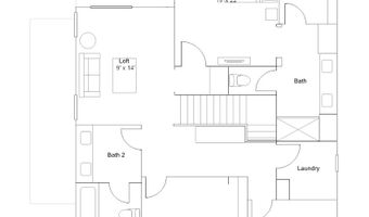 1656 Matmor Rd Plan: Residence 2031, Woodland, CA 95776