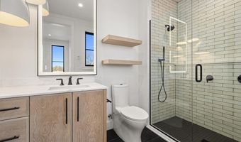 2937 Glynn Abbey Way, Billings, MT 59106