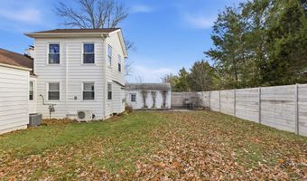 5402 S 12TH St S, Arlington, VA 22204