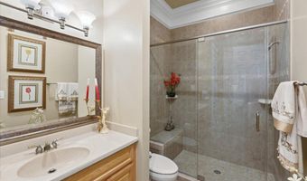 11525 BAY POINT Ln, Berlin, MD 21811