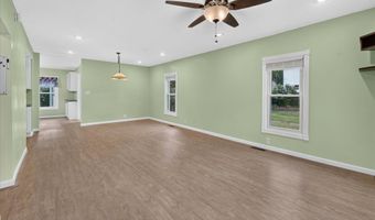 711 N Berrien St, Albion, MI 49224