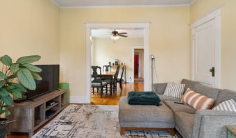 685 Myrtle Ave, Albany, NY 12208