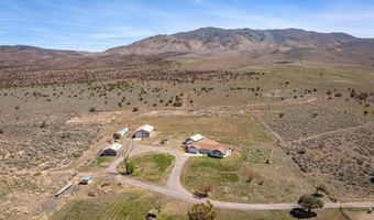 3048 Robison Rd, Gardnerville, NV 89410