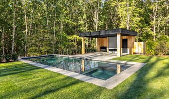 137 Cross Highway To Devon, Amagansett, NY 11930