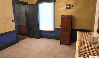 5540 Stones Dairy Rd, Bassett, VA 24055