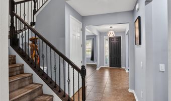 232 MAGNETA Loop, Auburndale, FL 33823