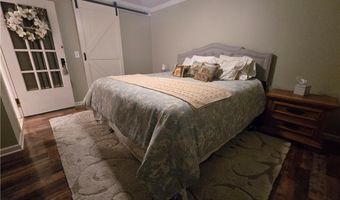 212 N Main St, Ansonia, OH 45303