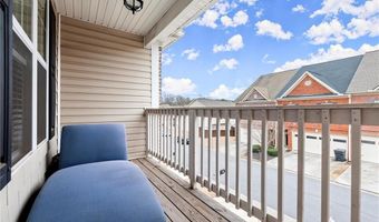 7174 Fringe Flower Dr 21, Austell, GA 30168