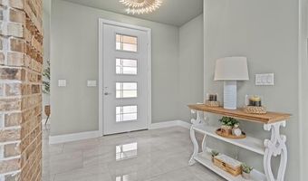 684 Chateau Bnd, Ardmore, OK 73401