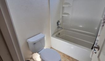 11959 W Pierce St, Avondale, AZ 85323