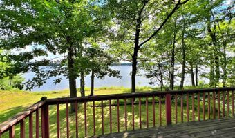 28143 303rd Pl, Aitkin, MN 56431