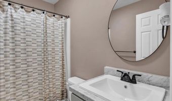 12480 Beech Fork Ln, Athens, AL 35611