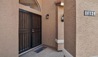 10729 W LAURELWOOD Ln, Avondale, AZ 85392