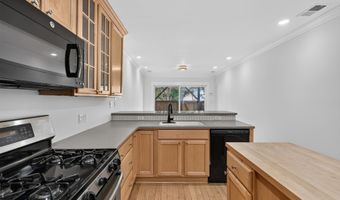 738 E FORT Ave, Baltimore, MD 21230