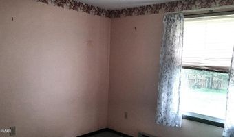 45 Foothill Rd, Albrightsville, PA 18210