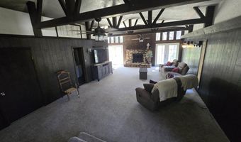 1800 White Dr, Batesville, AR 72501