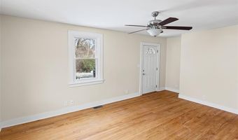 3619 Horn Ave, Alton, IL 62002