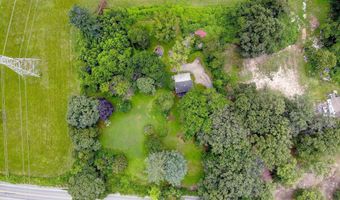 13411 11TH St, Bowie, MD 20715